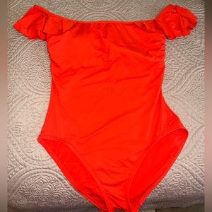 Vince Camuto One-piece